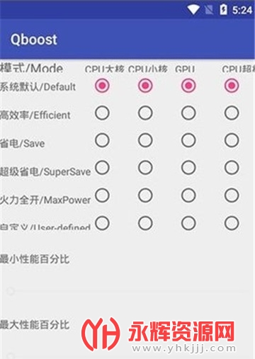 qboostv5���°汾, qboostv5���°汾