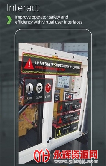 vuforia view���°�, vuforia view���°�