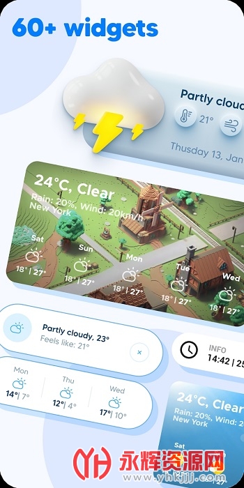 Overdrop����app��׿�ֻ���