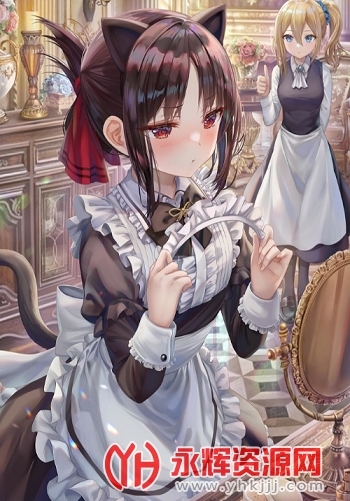 ��Ԫ��ֽapp�ֻ���