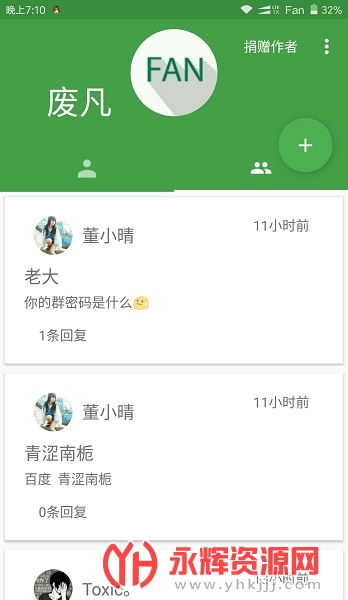 ���й�����, ���й�����