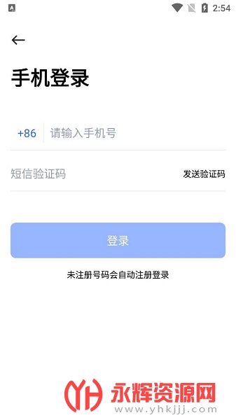 PikPak�ٷ���, PikPak�ٷ���