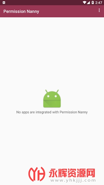 permitdenyֻ(Permission Nanny)2024, permitdenyֻ(Permission Nanny)2024