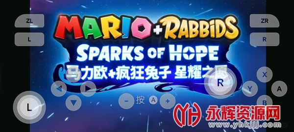 �����ģ�������°汾app�ٷ���(Skyline)