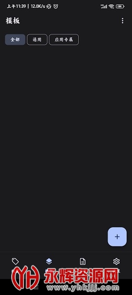 guiseģ�����°�, guiseģ�����°�