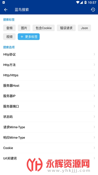 ����ץ������, ����ץ������