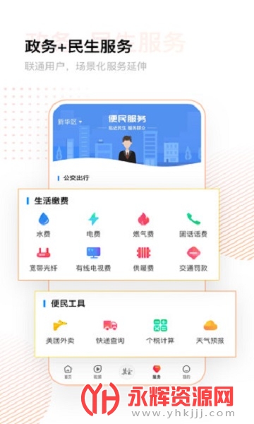 AUTO DVR�г���¼��, AUTO DVR�г���¼��