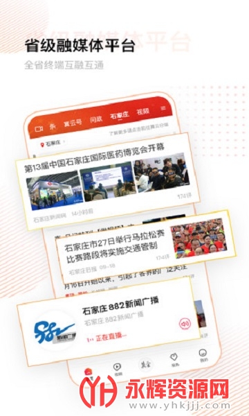 AUTO DVR�г���¼��, AUTO DVR�г���¼��