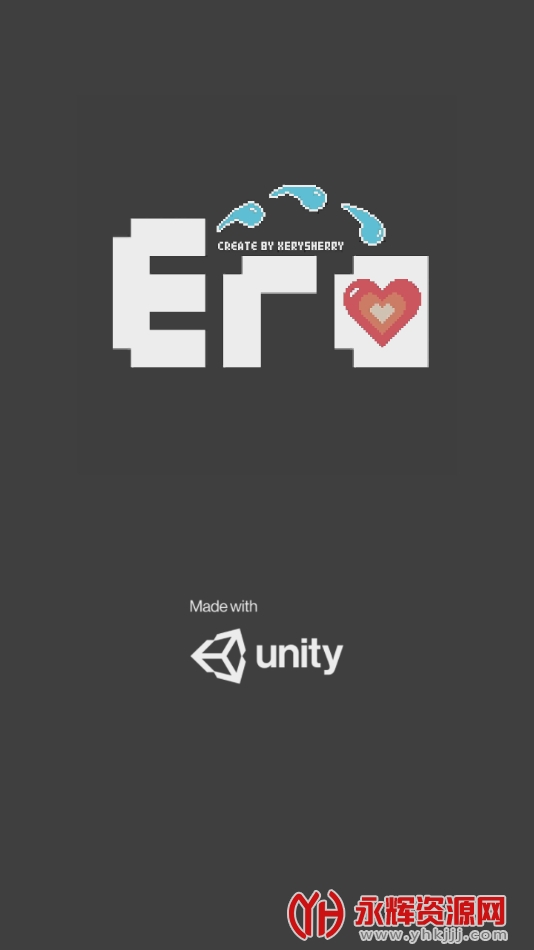 eraģ�������°棨uEmuera��, eraģ�������°棨uEmuera��