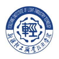 ְԺappٷv1.3.6°汾