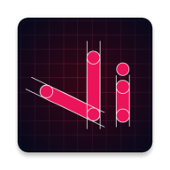 vector-ink��׿��app�ֻ���v5.3.4���°汾