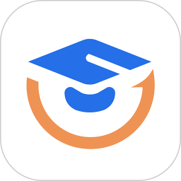 ƿapp׿ֻv2.2.7°汾