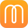 Сapp׿ֻv5.11.47.871.3885°汾