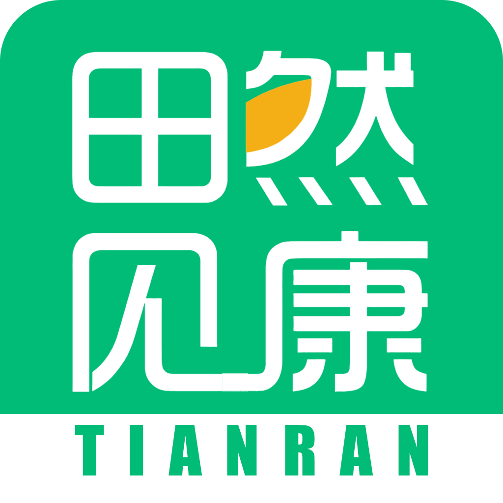 ��Ȼ����app��׿�ֻ���v1.1.46���°汾