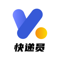 ���ڿ��Ա��app���°�v1.5.3 ��׿��