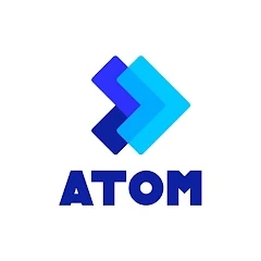 atom storev4.6.0 �ٷ���