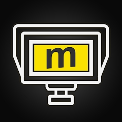 Monitor+İv1.3.3 °