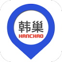 ͼappٷv1.3.7׿ֻ