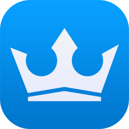 kingrootTV��v5.4.0 ��׿�ֻ���