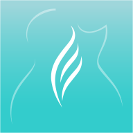 app°汾v5.8.0׿
