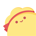 ���������°�v2.9.13 ��׿��