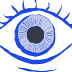 paintereye׿(ArtistsEye)v1.11 ׿