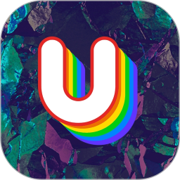 AI绘画软件Unidream安卓版app手机版v2.5.0最新版本