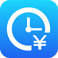 ļǼӰԶ㹤v7.0.20 ׿