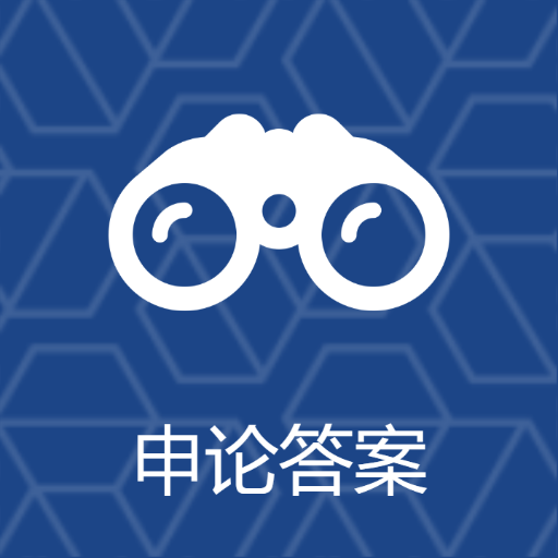 ۲app׿Ŀv6.1.0°汾