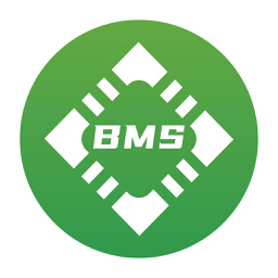 SMART BMS���ϱ�����v2.6.9 ���°�