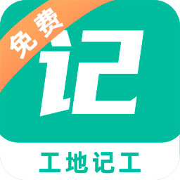 ؼǹڱv5.1.0 ٷ
