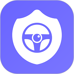 �����г���¼��appv2.12.3 ��׿��