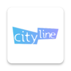 Cityline app��׿��v3.15.11 �ٷ���
