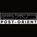 �󶫷�v1.2.0��׿��