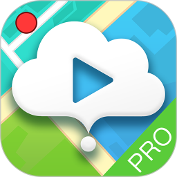 ;��Pro app�ٷ���v1.7.6.6���°汾