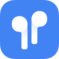 ���߶�������appv4.5.2 ��׿���°�