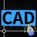CAD�������v3.0.0 ���°�