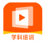 ־ѧappv1.4.4 Ѱ