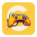 ������԰��Ϸ��v1.1.3 �ٷ�����