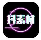 ���ز�app�ٷ���v3.5.5 �ֻ���