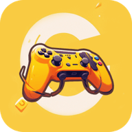 ������԰����app�ٷ���v1.1.1��׿�ֻ���