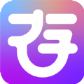 ˸ͼapp׿ֻ