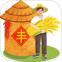 �ջ�����app��׿�ֻ���v1.0.0���°汾