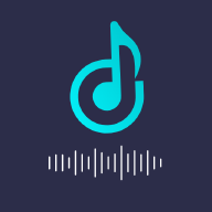 AI����������(AI Music Generator)v1.0.0 ���°�