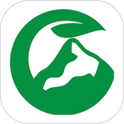 ���ܼ��˾����app��׿�ֻ���(��ú����˾����)v2.7���°汾