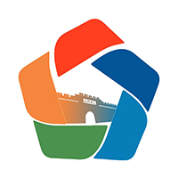 �żҿ�����app��׿�ֻ���v1.1.38���°汾