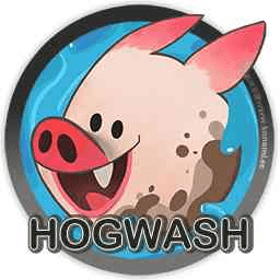 hogwash安卓下载联机版v9.0.15 安卓最新版