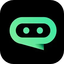 AI����Ѽapp��׿�ֻ���v1.0.1���°汾