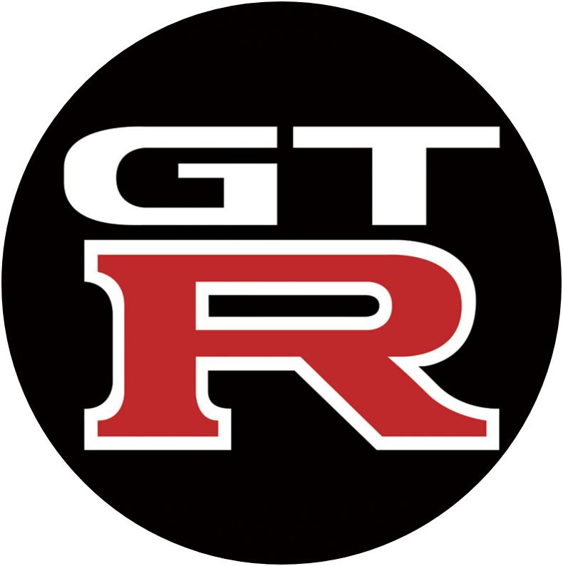 gtr���������°�v3.0 ��׿��Ѱ�