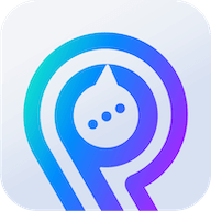 ̫�ö���׿��app�ٷ���v2.12.12���°汾